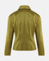 Christian Dior Jacket